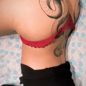 noxtalgia #5129543