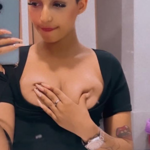 noxtalgia #5275119