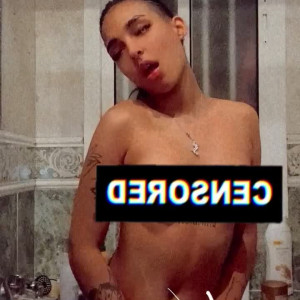 noxtalgia #5305895