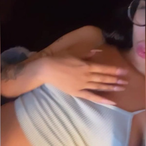 noxtalgia #5377285