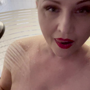 Video by kristinakeshh published on March 19,2023 14:57:00 - BestThots