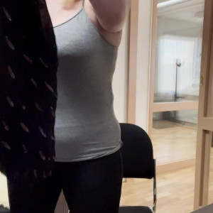Video by kristinakeshh published on March 11,2023 02:43:00 - BestThots