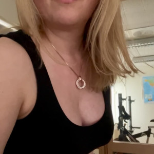 Video by kristinakeshh published on April 26,2023 03:27:00 - BestThots