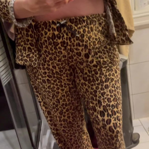 kristinakeshh #4716626