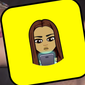 kindlykileyy #5733512