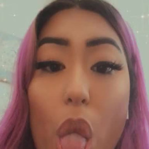 Video by harapinkuangel published on April 24,2023 11:20:00 - BestThots