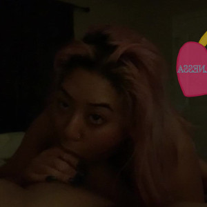 Video by harapinkuangel published on April 27,2023 03:37:00 - BestThots