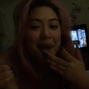 Video by harapinkuangel published on March 12,2023 10:27:00 - BestThots