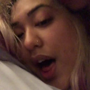 Video by harapinkuangel published on April 12,2023 14:02:00 - BestThots