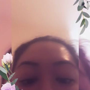 Video by harapinkuangel published on March 4,2023 17:54:00 - BestThots