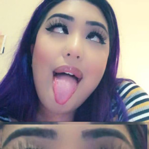 Video by harapinkuangel published on May 24,2023 06:51:00 - BestThots