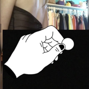 x_uncensored #5123644