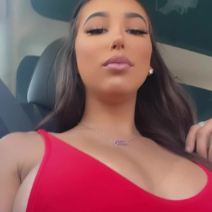 Video by thecarolinecruz published on March 26,2023 02:21:00 - BestThots