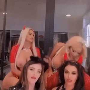 Video by italia_kash published on August 27,2023 15:05:10 - BestThots