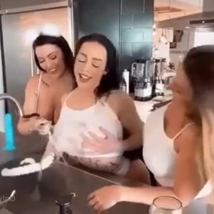 Video by italia_kash published on April 27,2023 18:14:00 - BestThots