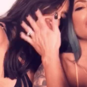 Video by italia_kash published on May 23,2023 00:12:00 - BestThots