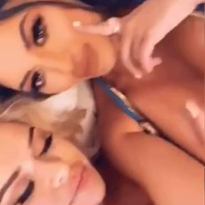 Video by italia_kash published on March 30,2023 16:07:00 - BestThots