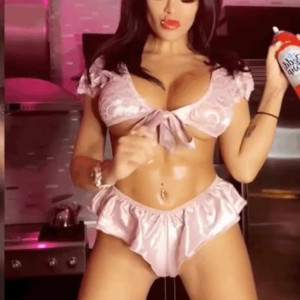 Video by italia_kash published on August 23,2023 23:18:00 - BestThots