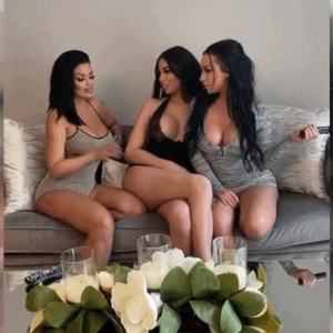 Video by italia_kash published on May 30,2023 03:34:00 - BestThots