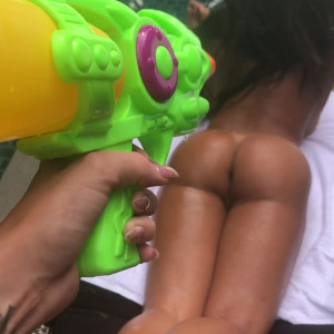 Video by italia_kash published on April 30,2023 03:51:00 - BestThots