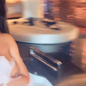 Video by italia_kash published on April 20,2023 00:09:00 - BestThots