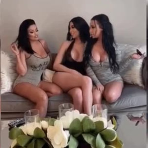 Video by italia_kash published on April 3,2023 17:13:00 - BestThots