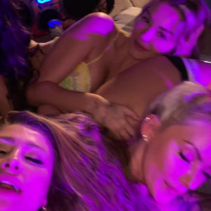 Video by italia_kash published on March 4,2023 20:18:00 - BestThots