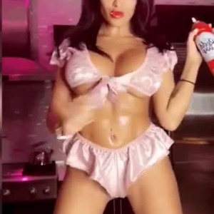 Video by italia_kash published on May 18,2023 05:59:00 - BestThots