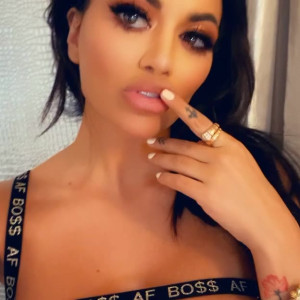 Video by italia_kash published on April 4,2023 08:24:00 - BestThots