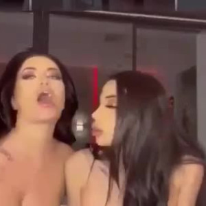 Video by italia_kash published on May 31,2023 23:57:00 - BestThots