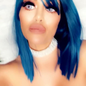 Video by italia_kash published on March 20,2023 00:07:00 - BestThots