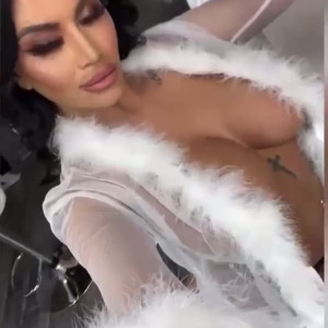 Video by italia_kash published on March 13,2023 01:54:00 - BestThots