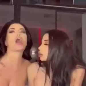 Video by italia_kash published on May 6,2023 22:41:00 - BestThots