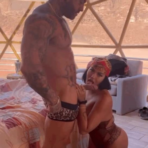 Video by italia_kash published on March 18,2023 22:53:00 - BestThots