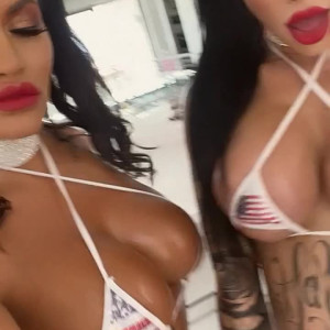 Video by italia_kash published on May 14,2023 09:27:00 - BestThots