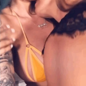 Video by italia_kash published on April 24,2023 08:39:00 - BestThots