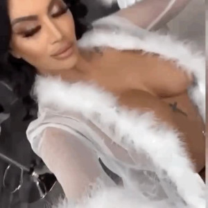 Video by italia_kash published on April 5,2023 19:25:00 - BestThots