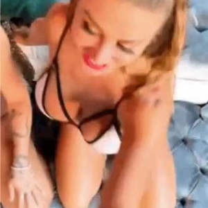 Video by italia_kash published on August 24,2023 20:33:00 - BestThots