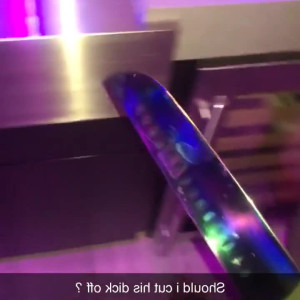 Video by italia_kash published on March 13,2023 05:39:00 - BestThots