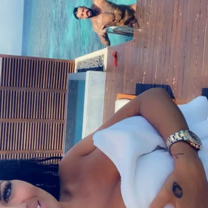 Video by italia_kash published on May 9,2023 21:13:00 - BestThots