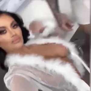 Video by italia_kash published on June 1,2023 20:36:00 - BestThots