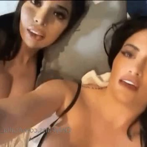 Video by italia_kash published on June 23,2023 11:03:00 - BestThots
