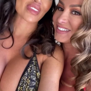 Video by italia_kash published on April 16,2023 13:32:00 - BestThots