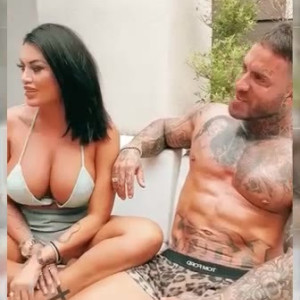 Video by italia_kash published on August 26,2023 03:06:00 - BestThots