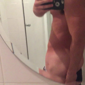 Video by handsomebuck published on July 8,2023 07:47:00 - BestThots