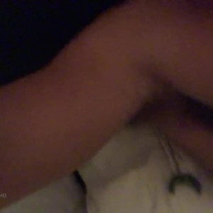 Video by handsomebuck published on March 4,2023 01:16:00 - BestThots