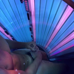 Video by handsomebuck published on August 14,2023 02:42:00 - BestThots