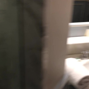 Video by handsomebuck published on June 2,2023 10:19:00 - BestThots