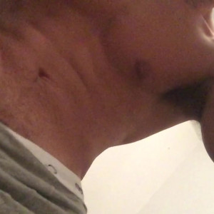 Video by handsomebuck published on July 16,2023 13:01:00 - BestThots