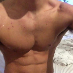Video by handsomebuck published on May 17,2023 06:28:00 - BestThots